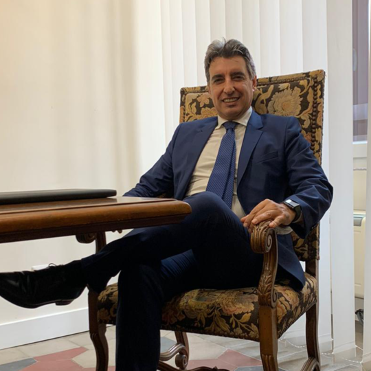Leonardo_Pallotta